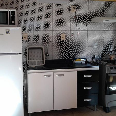Cabana Gabon Barra del Chuy Eksteriør billede